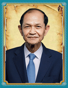 កាន់-ផារិទ្ធ.gif