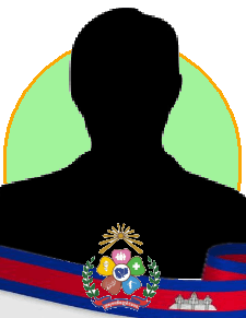 ឯកឧត្តម ឌូ ជាលីតូ.gif