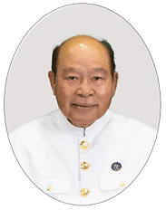 ៦៦-ម៉ម-ប៊ុនហេង.gif