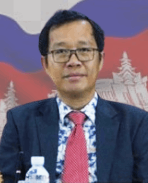 ធន់ វឌ្ឍនា.gif