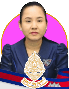 ជា ណាលីន.gif