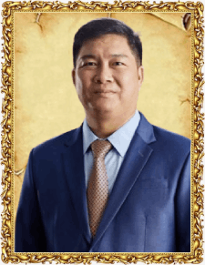 ផេង គឹមស្រ៊ុន.gif