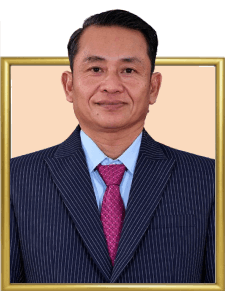 ឯកឧត្តម ជឹម ភ័ក្ត្រា.gif