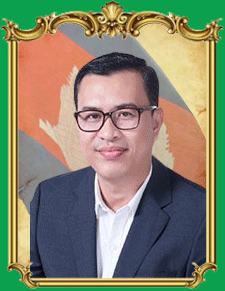 ចន-ណារិទ្ធ.gif
