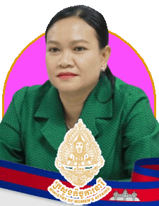 ថងភៀន ឆ័យម៉ាលី.gif