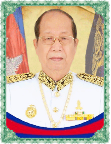 កែវ-បូរេន្ទ្រ.gif