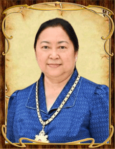 សុងឡេង-បូរ៉ា.gif