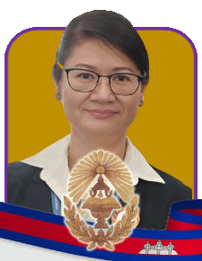 ឆាយ គឹម សុទ្ធី.gif