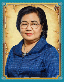 ផែន-សាវនី.gif