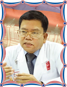 សាស្ត្រាចារ្យ-ឡឹម-តារា.gif