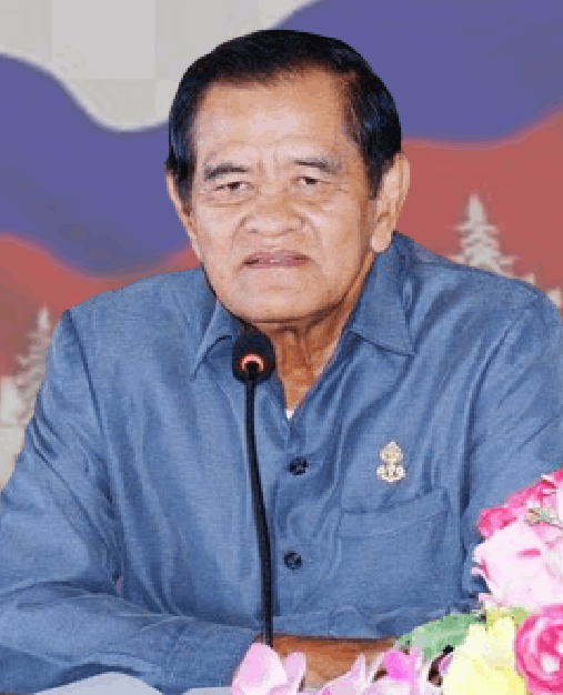 ខៀវ មុត (1).gif