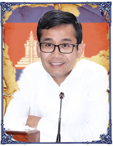 ញាន-វណ្ណៈ.gif