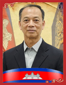 មាន-ច័ន្ទវ៉ាន់នី.gif