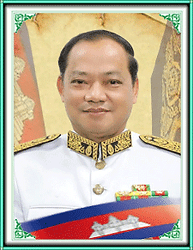 វ៉ាន់-មុនីនាថ.gif