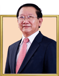 ឯកឧត្តម ហ៊ត ផេង.gif