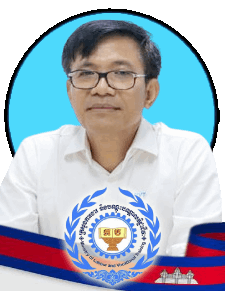 ទេព ណាវី.gif