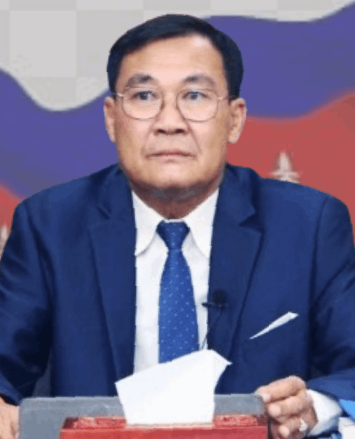 ទេព យុទ្ធី.gif