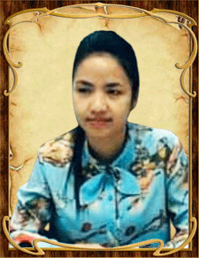 អ៊ុច-និពន្ធ.gif