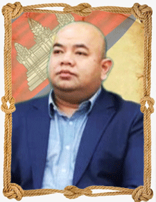 ទឹង-ចាន់ណា.gif
