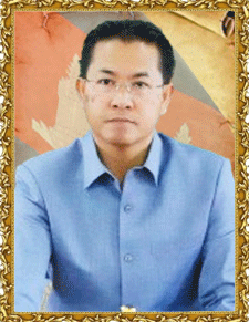 គង់-ច័ន្ទវាសនា.gif