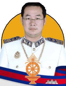 ជា ណារ៉េត.gif