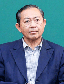 សក់-សេដ្ឋា.gif