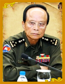 ឧត្តមសេនីយ៍ឯក-តាន់-ថាណា.gif