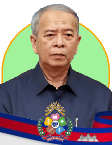 ឯកឧត្តម សឹម សុខព្រី.gif