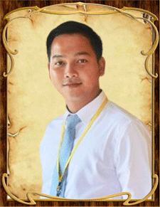 យឺម-ប៊ុនឡុង.gif
