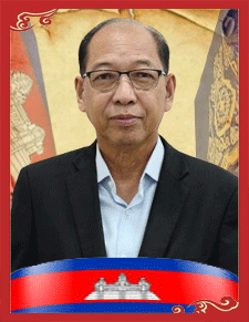 សូ-សិង្ហា.gif