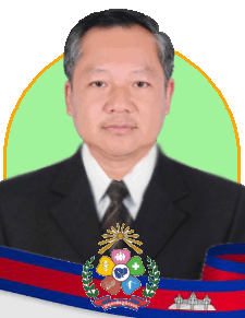 ឯកឧត្តម គុយ ឆាយ.gif