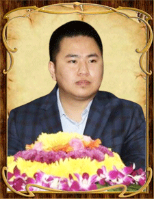 យិន-ឃុនផយ.gif