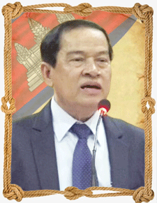 វង្ស-សាម៉ុន.gif