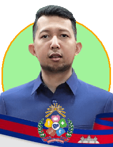 គង់ វីរៈ.gif