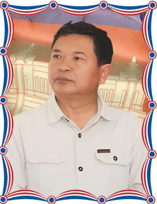 វេជ្ជបណ្ឌិត-ពាស់-មូស្លីម.gif
