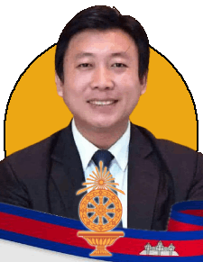 សោម រតនា.gif