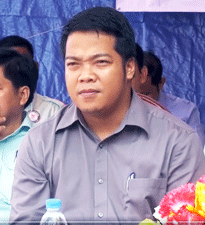 ៩--រ៉ូហ្វី-អុស្មាន.gif