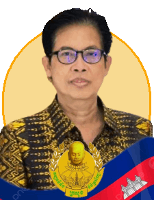 ទិត ថាវរិទ្ធ.gif