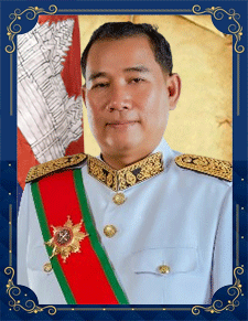 សាម៉ន-បណ្ឌិត្យ.gif