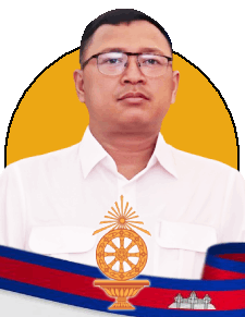 ដោក កុសល.gif