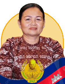 លោកជំទាវ ឡងឌី សាន់ណារ៉ា.gif
