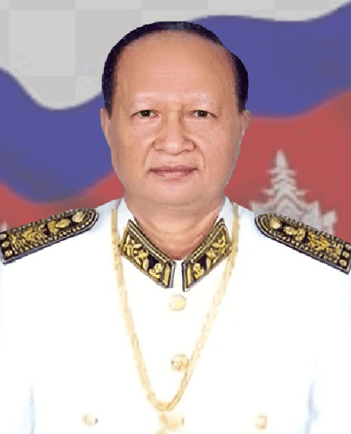 សាយ បូរិន.gif