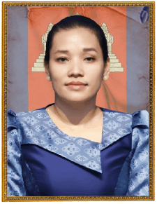 តុង ផល្លី.gif