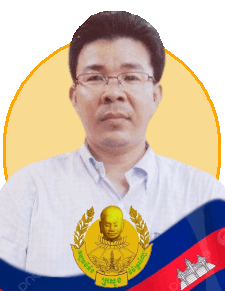 គង់ វីរៈ.gif