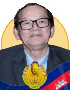 ឯកឧត្ដម សោម សុគន្ធ (1).gif