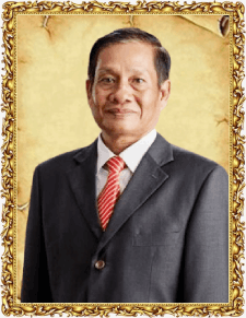 សុខ វិសាល.gif