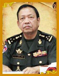ឧត្តមសេនីយ៍ឯក-ម៉ៅ-ញ៉.gif