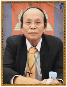 ម៉ៅ ឡាំង.gif