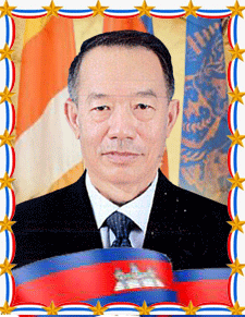 ជីវ-កត្តា.gif