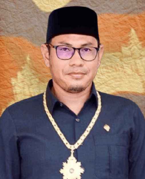 ស្លេះ ពុនយ៉ាម៉ីន.gif